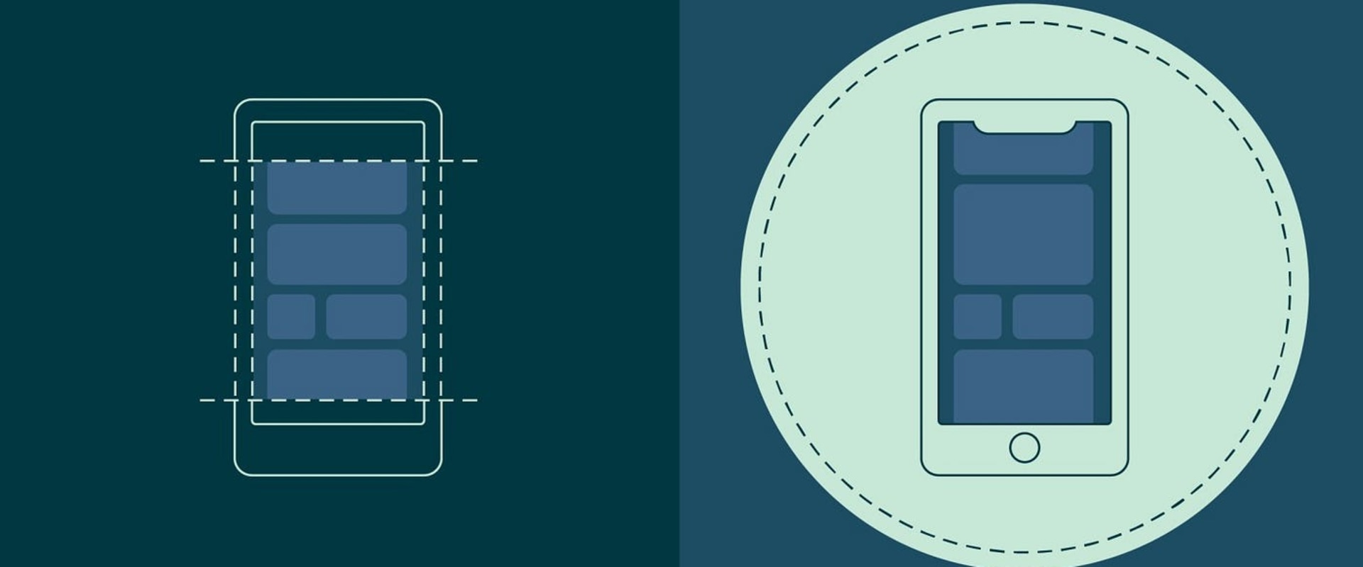 The Ins and Outs of Cross-Platform Mobile App Development