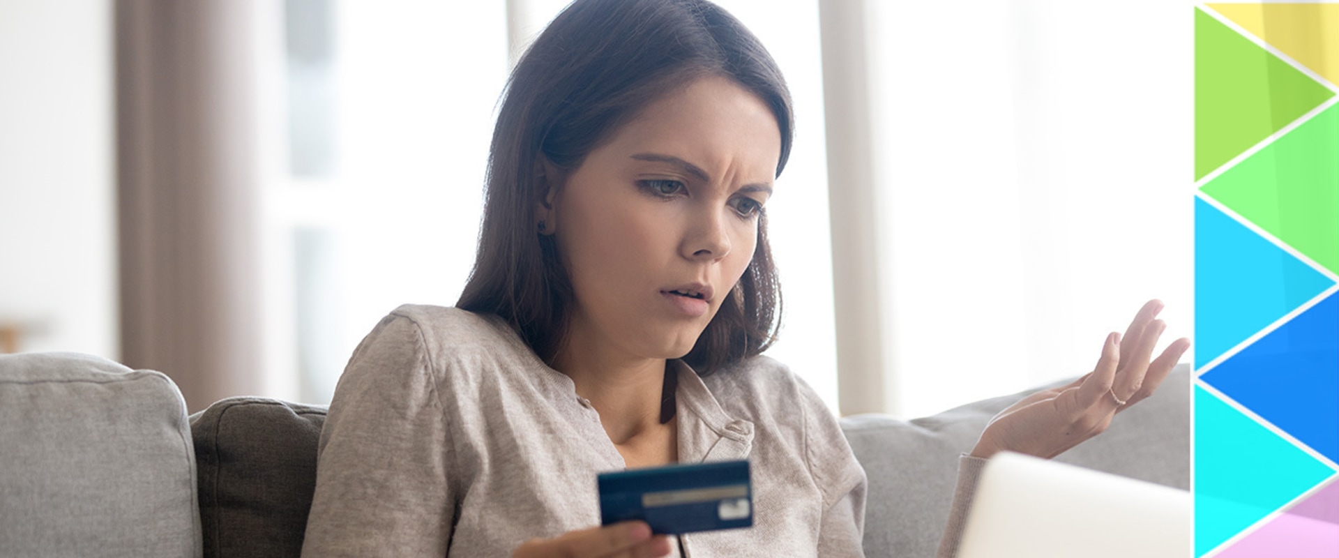 Secure Your Credit Card Payments: Tips for Online Shopping Safety