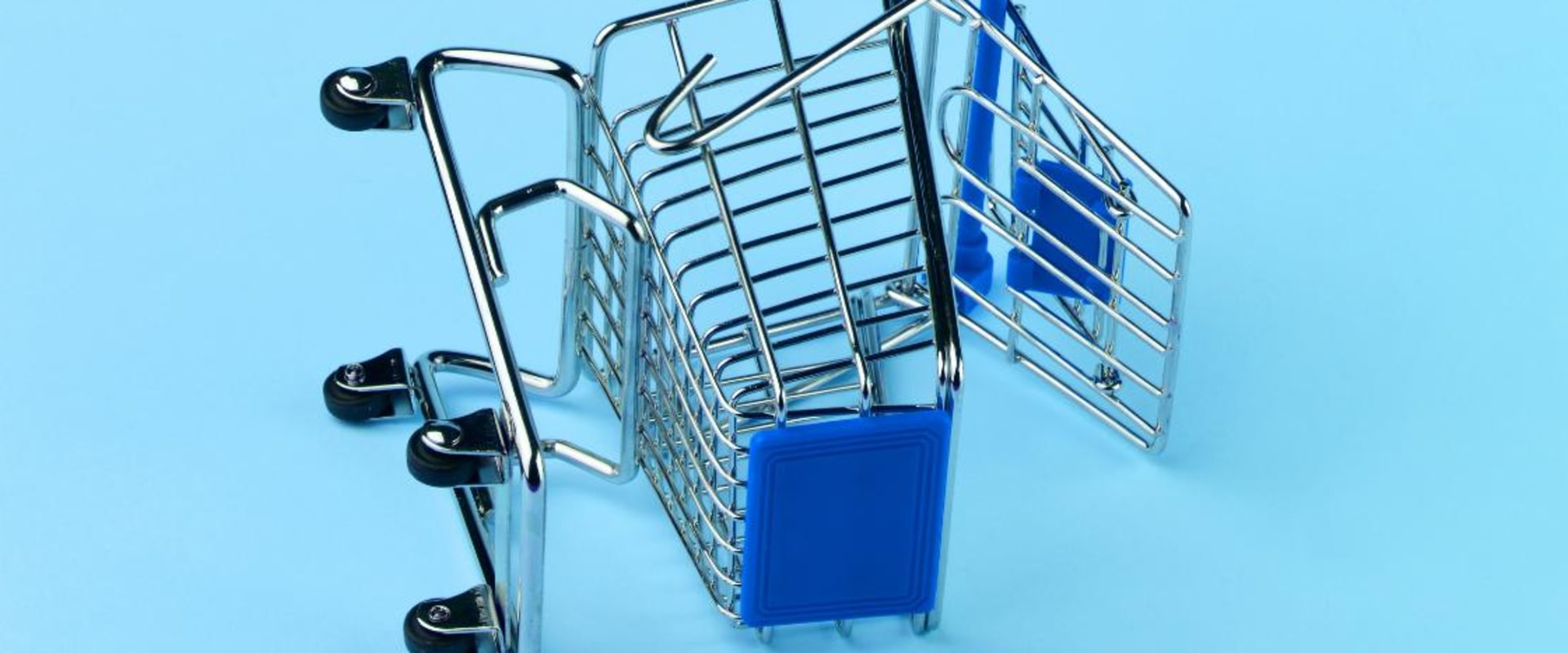 Shopping Cart Abandonment Rate: An Overview