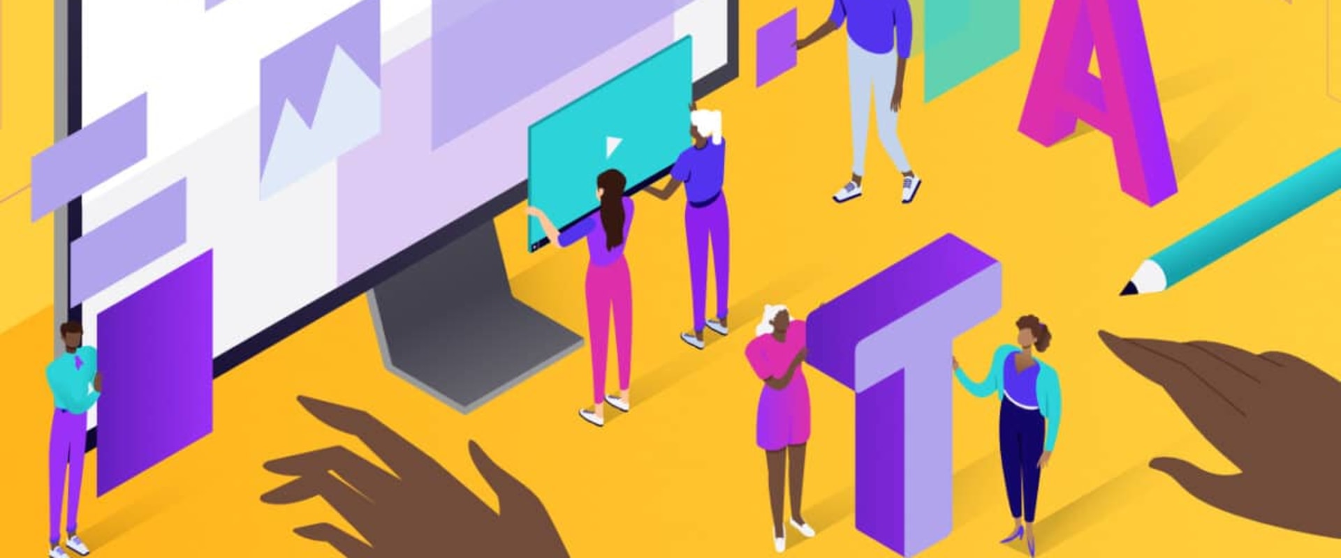 Responsive Web Design Principles