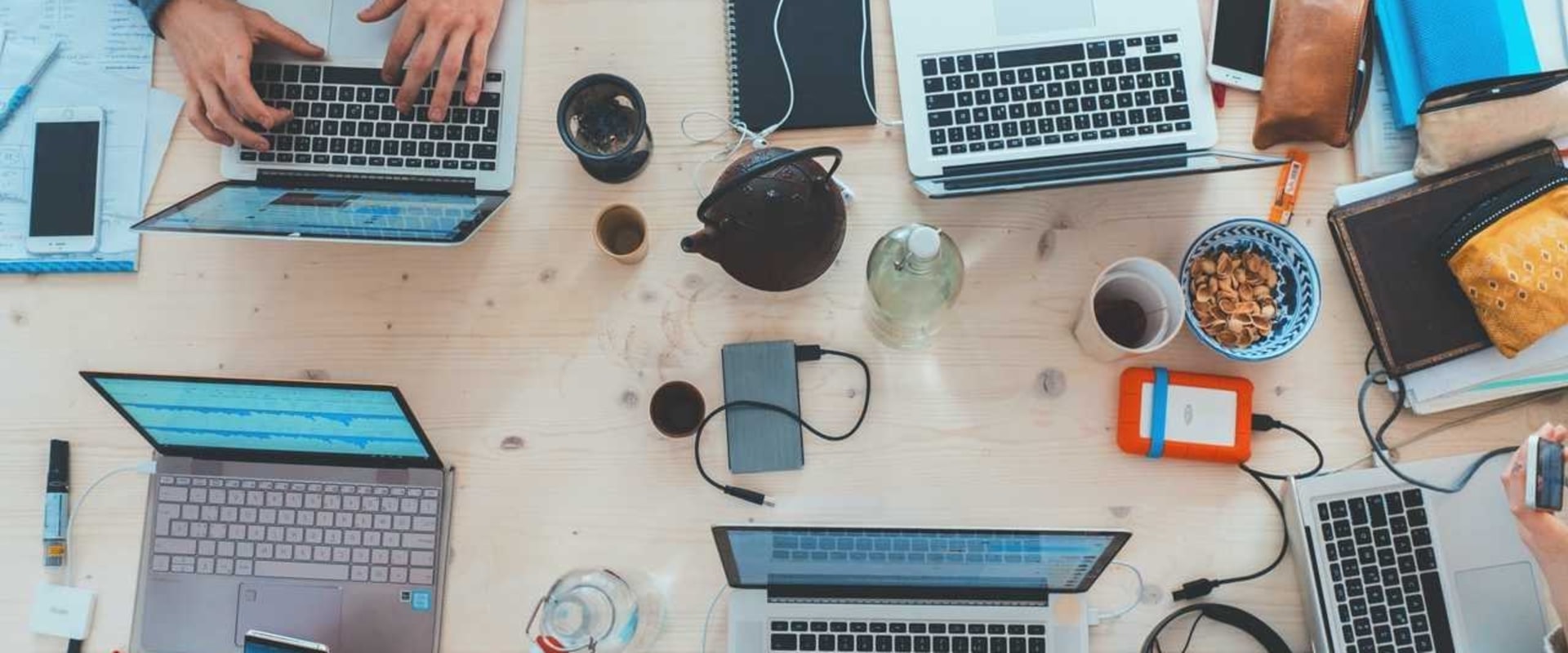 Help Desk Software for Customer Service: A Comprehensive Overview
