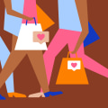 Understanding Online Shopping Demographics