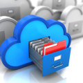 Secure Data Storage Solutions: A Comprehensive Overview
