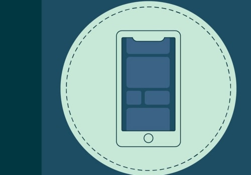 The Ins and Outs of Cross-Platform Mobile App Development