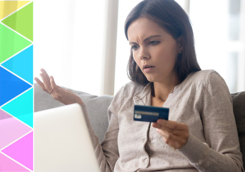 Secure Your Credit Card Payments: Tips for Online Shopping Safety