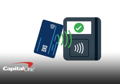 Debit Card Payment Security Tips